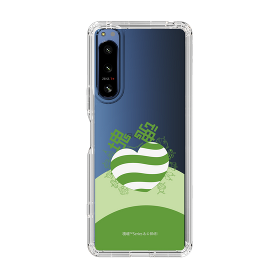 Slim Protection Case［ Katamari Damacy - Katamari Damacy ］