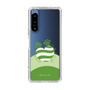 Slim Protection Case［ Katamari Damacy - Katamari Damacy ］
