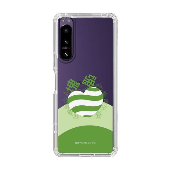 Slim Protection Case［ Katamari Damacy - Katamari Damacy ］