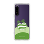 Slim Protection Case［ Katamari Damacy - Katamari Damacy ］