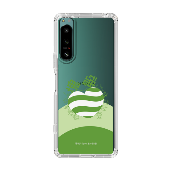 Slim Protection Case［ Katamari Damacy - Katamari Damacy ］