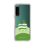 Slim Protection Case［ Katamari Damacy - Katamari Damacy ］