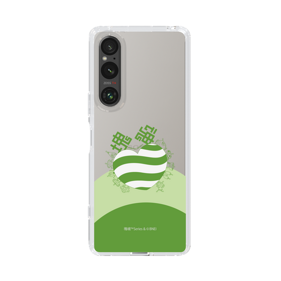 Slim Protection Case［ Katamari Damacy - Katamari Damacy ］