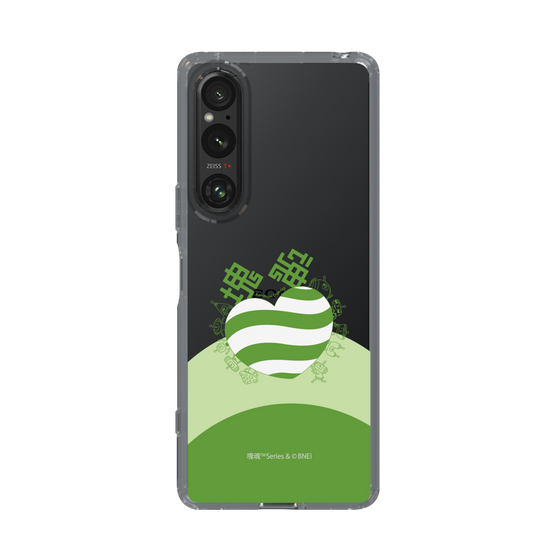 Slim Protection Case［ Katamari Damacy - Katamari Damacy ］