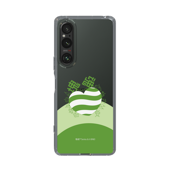 Slim Protection Case［ Katamari Damacy - Katamari Damacy ］