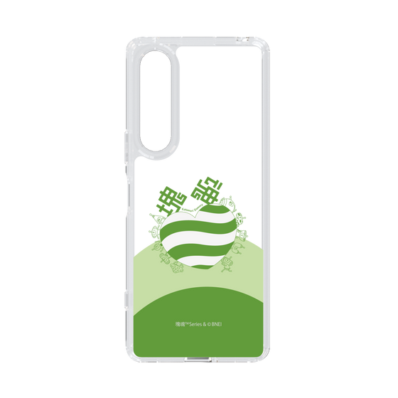 Slim Protection Case［ Katamari Damacy - Katamari Damacy ］