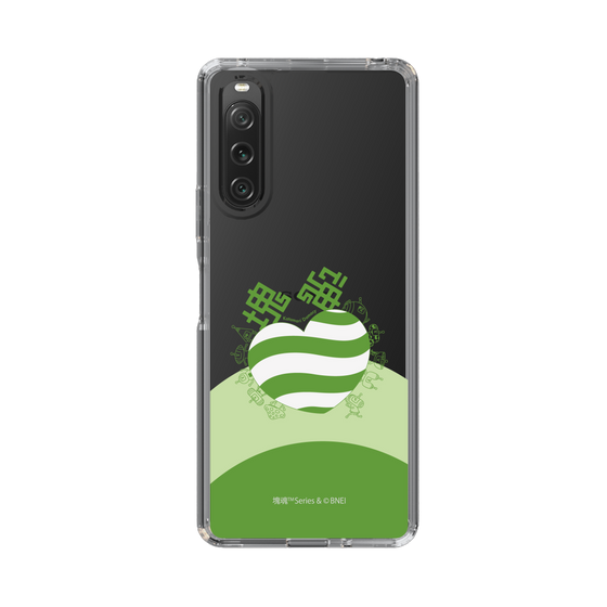 Slim Protection Case［ Katamari Damacy - Katamari Damacy ］