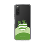 Slim Protection Case［ Katamari Damacy - Katamari Damacy ］