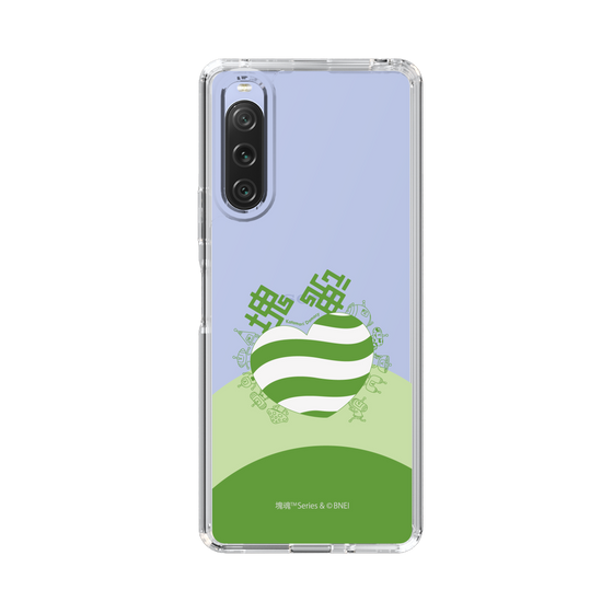 Slim Protection Case［ Katamari Damacy - Katamari Damacy ］