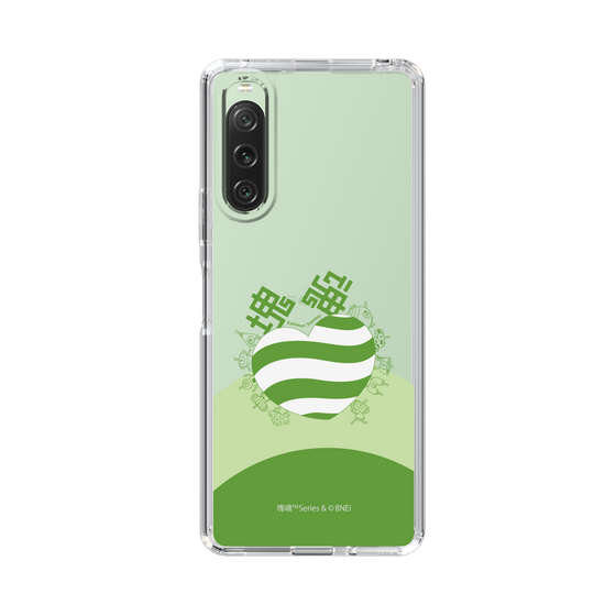 Slim Protection Case［ Katamari Damacy - Katamari Damacy ］