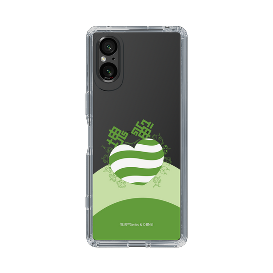 Slim Protection Case［ Katamari Damacy - Katamari Damacy ］