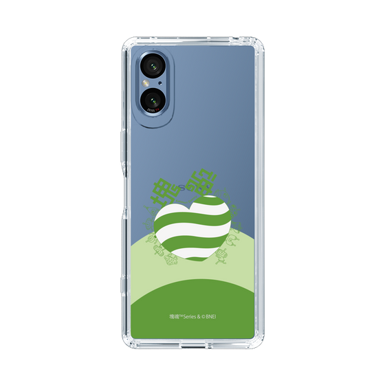 Slim Protection Case［ Katamari Damacy - Katamari Damacy ］