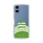Slim Protection Case［ Katamari Damacy - Katamari Damacy ］