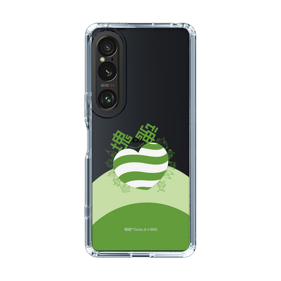 Slim Protection Case［ Katamari Damacy - Katamari Damacy ］