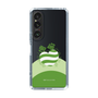 Slim Protection Case［ Katamari Damacy - Katamari Damacy ］