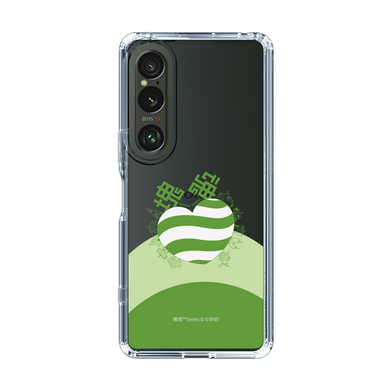 Slim Protection Case［ Katamari Damacy - Katamari Damacy ］