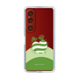 Slim Protection Case［ Katamari Damacy - Katamari Damacy ］