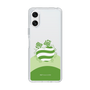 Slim Protection Case［ Katamari Damacy - Katamari Damacy ］