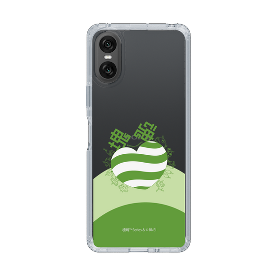 Slim Protection Case［ Katamari Damacy - Katamari Damacy ］