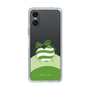 Slim Protection Case［ Katamari Damacy - Katamari Damacy ］
