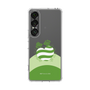 Slim Protection Case［ Katamari Damacy - Katamari Damacy ］