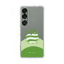 Slim Protection Case［ Katamari Damacy - Katamari Damacy ］