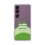 Slim Protection Case［ Katamari Damacy - Katamari Damacy ］