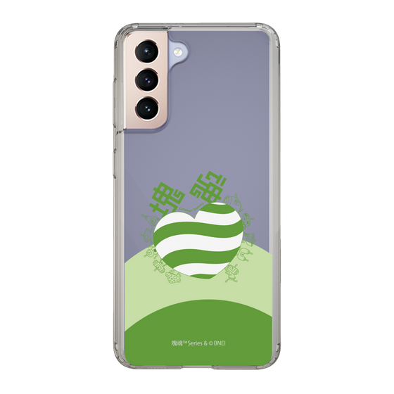 Slim Protection Case［ Katamari Damacy - Katamari Damacy ］