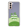 Slim Protection Case［ Katamari Damacy - Katamari Damacy ］
