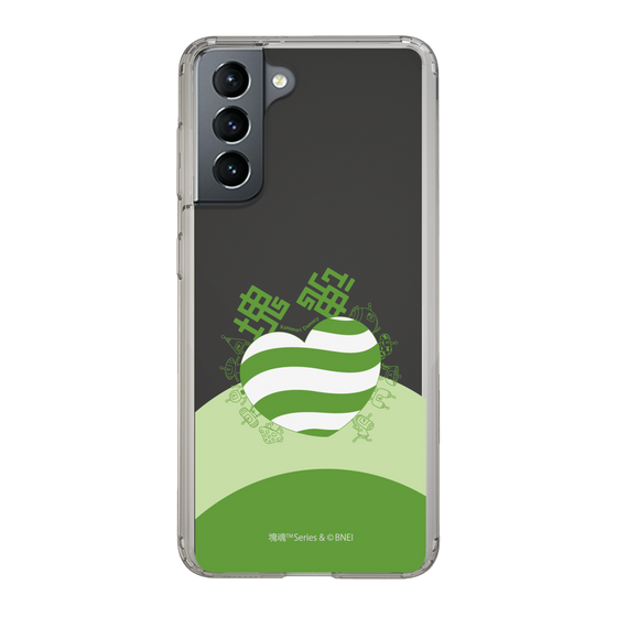 Slim Protection Case［ Katamari Damacy - Katamari Damacy ］