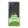 Slim Protection Case［ Katamari Damacy - Katamari Damacy ］