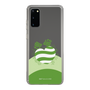 Slim Protection Case［ Katamari Damacy - Katamari Damacy ］