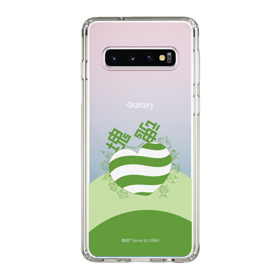 Slim Protection Case［ Katamari Damacy - Katamari Damacy ］