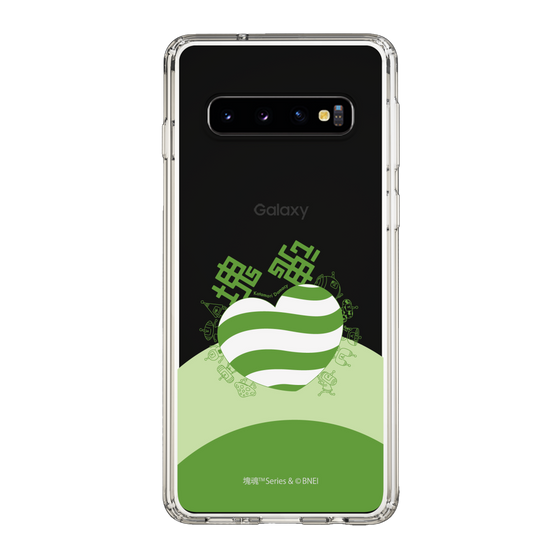 Slim Protection Case［ Katamari Damacy - Katamari Damacy ］