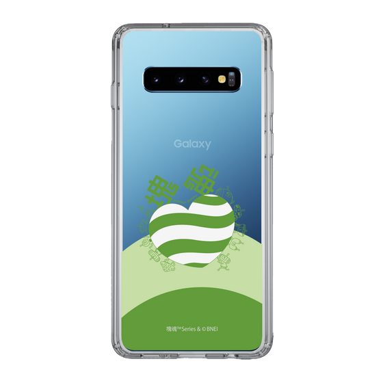 Slim Protection Case［ Katamari Damacy - Katamari Damacy ］