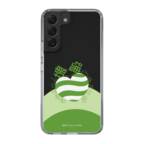 Slim Protection Case［ Katamari Damacy - Katamari Damacy ］