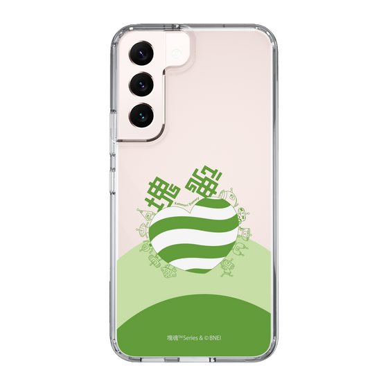 Slim Protection Case［ Katamari Damacy - Katamari Damacy ］