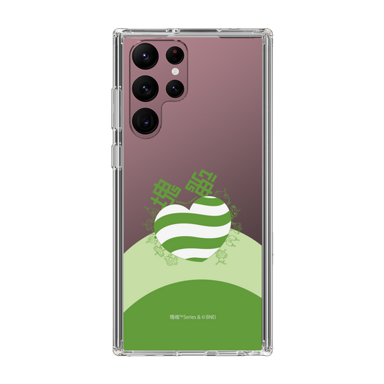 Slim Protection Case［ Katamari Damacy - Katamari Damacy ］