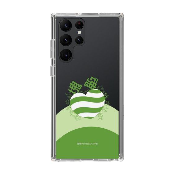 Slim Protection Case［ Katamari Damacy - Katamari Damacy ］