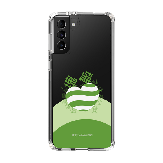 Slim Protection Case［ Katamari Damacy - Katamari Damacy ］