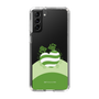 Slim Protection Case［ Katamari Damacy - Katamari Damacy ］