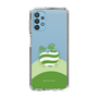 Slim Protection Case［ Katamari Damacy - Katamari Damacy ］
