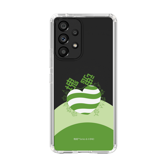 Slim Protection Case［ Katamari Damacy - Katamari Damacy ］