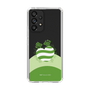 Slim Protection Case［ Katamari Damacy - Katamari Damacy ］