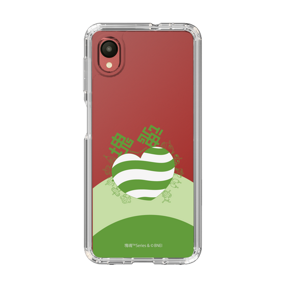 Slim Protection Case［ Katamari Damacy - Katamari Damacy ］