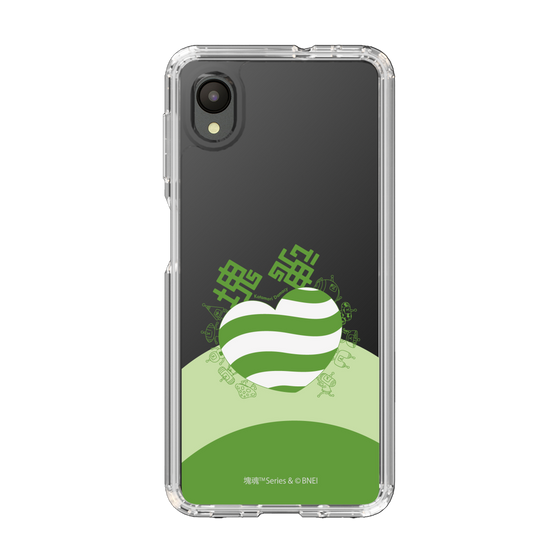 Slim Protection Case［ Katamari Damacy - Katamari Damacy ］