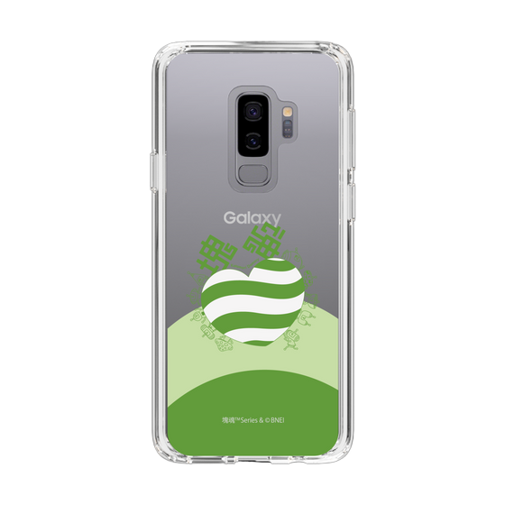 Slim Protection Case［ Katamari Damacy - Katamari Damacy ］