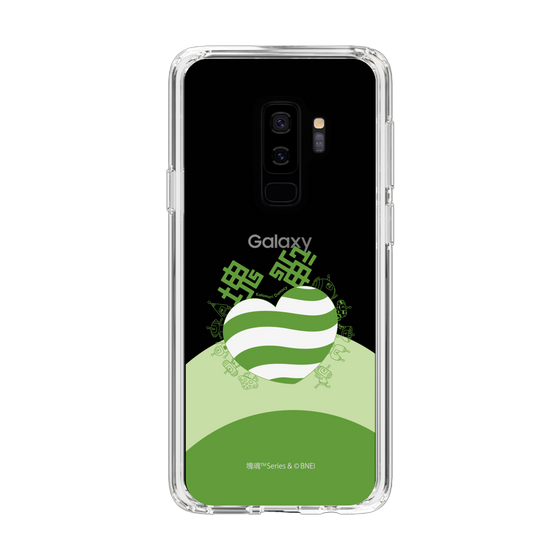 Slim Protection Case［ Katamari Damacy - Katamari Damacy ］