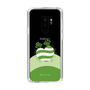 Slim Protection Case［ Katamari Damacy - Katamari Damacy ］