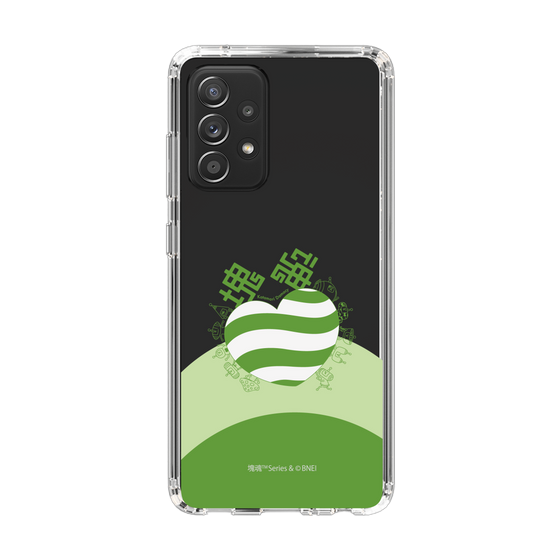 Slim Protection Case［ Katamari Damacy - Katamari Damacy ］